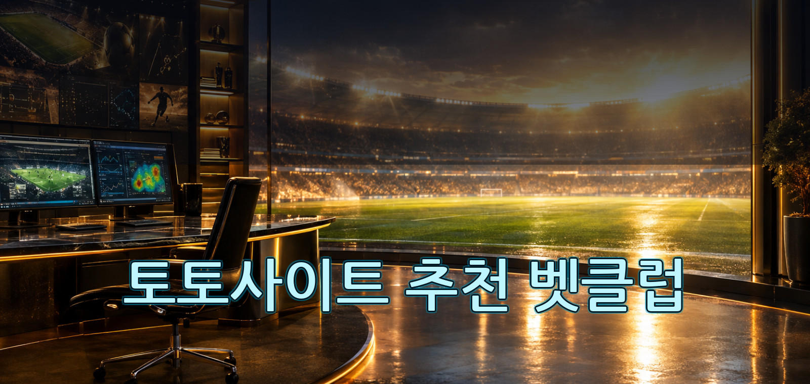 fashionest 콘텐츠 기준으로 토토, 야구토토사이트, 와이즈토토사이트, 베트맨토토사이트, 스포츠토토, 토토커뮤니티, 사설토토에 대한 최신 동향을 정리한 안내 이미지
